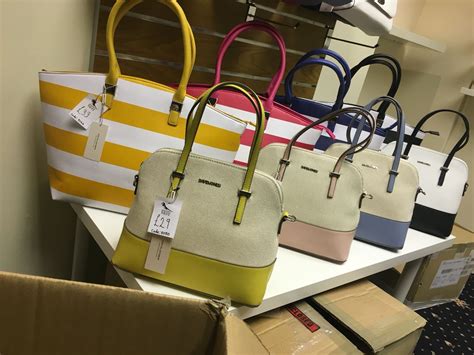 celine bags david jones|celine purses for women.